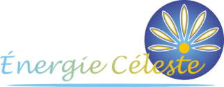 Énergie Céleste